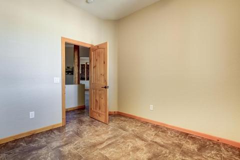 4947 E Bell St, Apache Junction, AZ 85119 photo 37