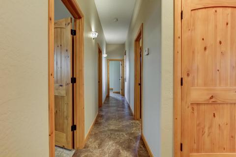 4947 E Bell St, Apache Junction, AZ 85119 photo 24