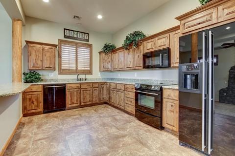 4947 E Bell St, Apache Junction, AZ 85119 photo 16