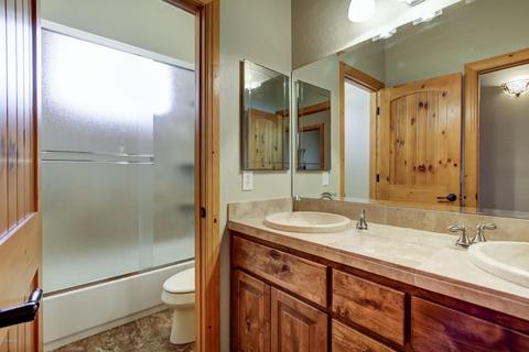 4947 E Bell St, Apache Junction, AZ 85119 photo 28