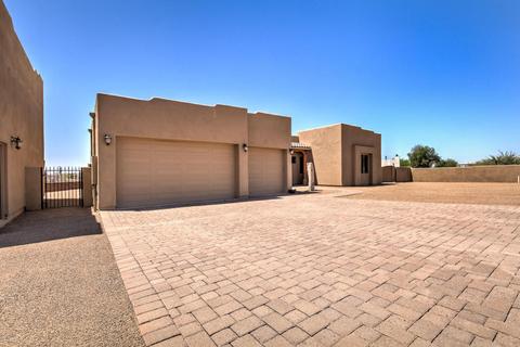 4947 E Bell St, Apache Junction, AZ 85119 photo 4
