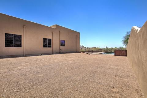 4947 E Bell St, Apache Junction, AZ 85119 photo 60