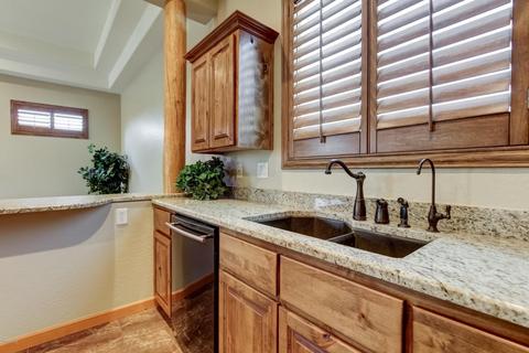 4947 E Bell St, Apache Junction, AZ 85119 photo 19