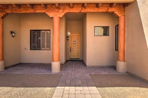 4947 E Bell St, Apache Junction, AZ 85119 photo 7