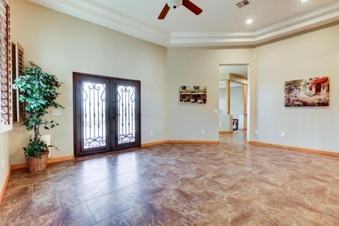 4947 E Bell St, Apache Junction, AZ 85119 photo 11
