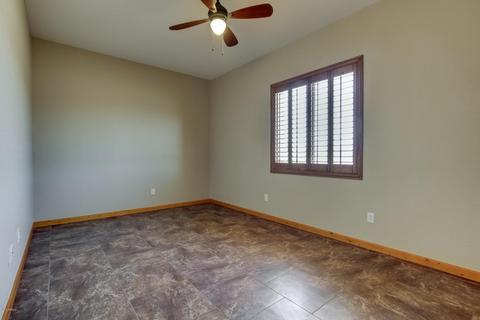 4947 E Bell St, Apache Junction, AZ 85119 photo 33