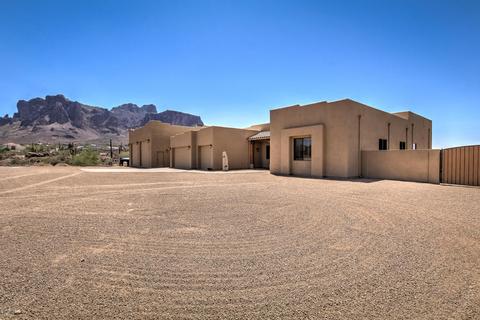 4947 E Bell St, Apache Junction, AZ 85119 photo 3