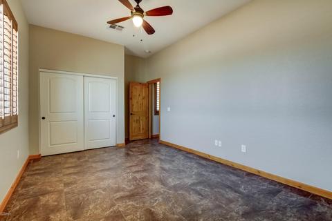 4947 E Bell St, Apache Junction, AZ 85119 photo 35
