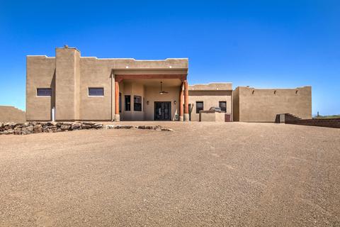 4947 E Bell St, Apache Junction, AZ 85119 photo 53