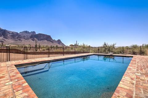 4947 E Bell St, Apache Junction, AZ 85119 photo 55
