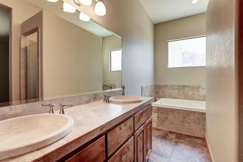 4947 E Bell St, Apache Junction, AZ 85119 photo 42