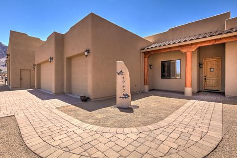 4947 E Bell St, Apache Junction, AZ 85119 photo 6
