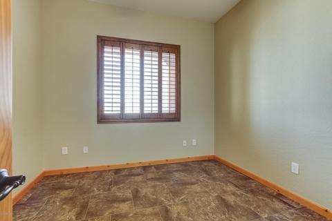 4947 E Bell St, Apache Junction, AZ 85119 photo 36
