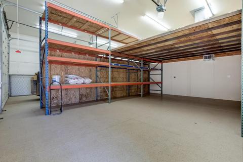 4947 E Bell St, Apache Junction, AZ 85119 photo 45