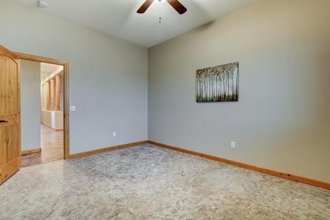 4947 E Bell St, Apache Junction, AZ 85119 photo 27