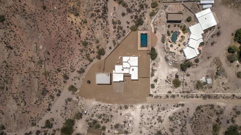 4947 E Bell St, Apache Junction, AZ 85119 photo 72