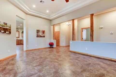 4947 E Bell St, Apache Junction, AZ 85119 photo 12