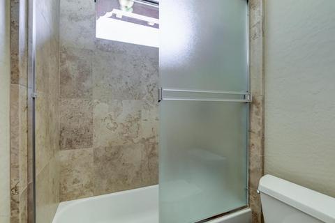 4947 E Bell St, Apache Junction, AZ 85119 photo 29