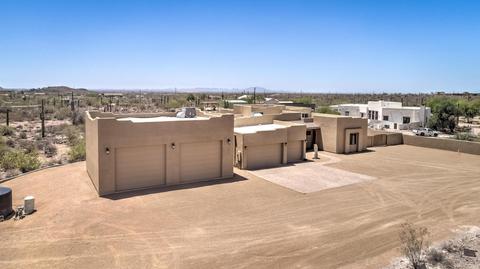 4947 E Bell St, Apache Junction, AZ 85119 photo 63