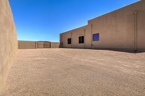 4947 E Bell St, Apache Junction, AZ 85119 photo 59