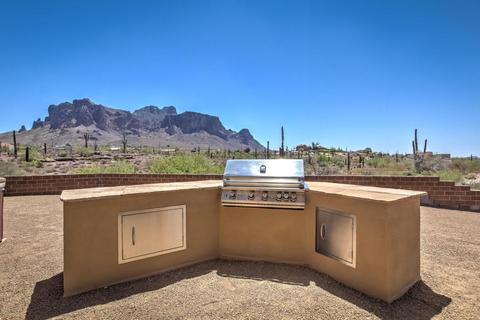 4947 E Bell St, Apache Junction, AZ 85119 photo 62