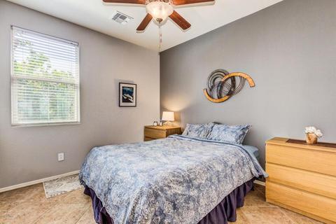11042 E Starkey Ave, Mesa, AZ 85212 photo 14