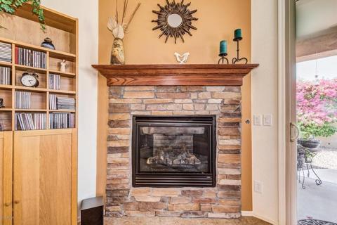 11042 E Starkey Ave, Mesa, AZ 85212 photo 12