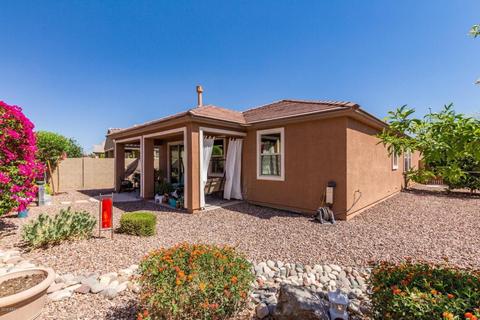 11042 E Starkey Ave, Mesa, AZ 85212 photo 29