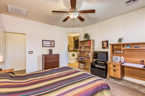 11042 E Starkey Ave, Mesa, AZ 85212 photo 18