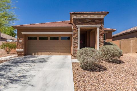 11042 E Starkey Ave, Mesa, AZ 85212 photo 2