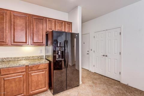 11042 E Starkey Ave, Mesa, AZ 85212 photo 7