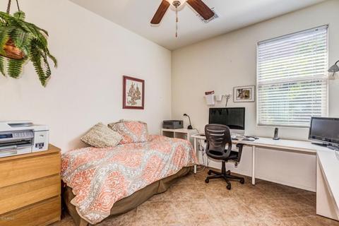 11042 E Starkey Ave, Mesa, AZ 85212 photo 13