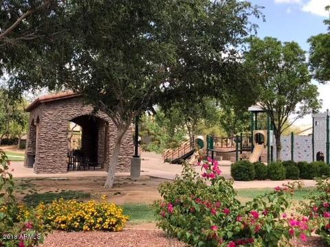 11042 E Starkey Ave, Mesa, AZ 85212 photo 33