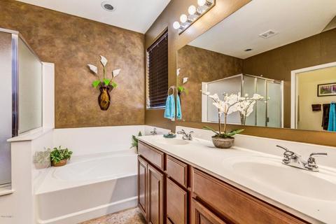 11042 E Starkey Ave, Mesa, AZ 85212 photo 21