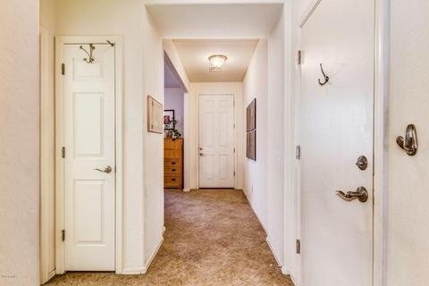 11042 E Starkey Ave, Mesa, AZ 85212 photo 24