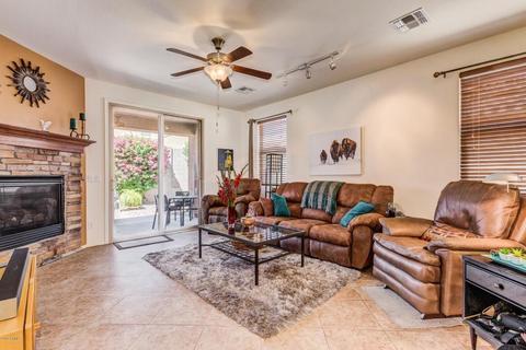 11042 E Starkey Ave, Mesa, AZ 85212 photo 10