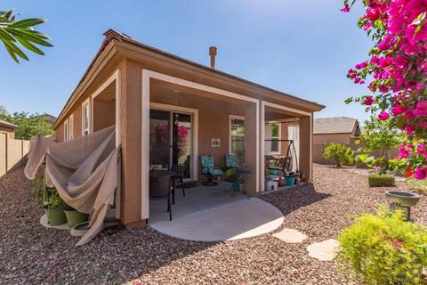 11042 E Starkey Ave, Mesa, AZ 85212 photo 26