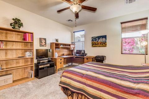 11042 E Starkey Ave, Mesa, AZ 85212 photo 17