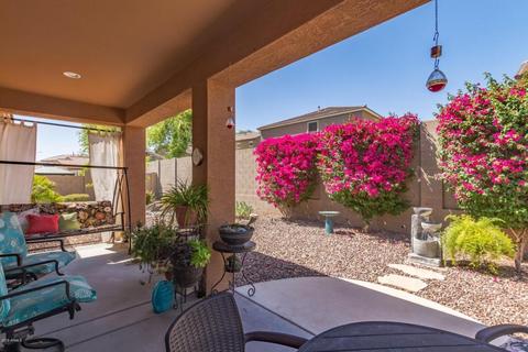 11042 E Starkey Ave, Mesa, AZ 85212 photo 25