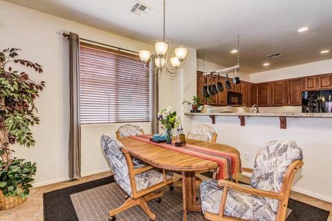 11042 E Starkey Ave, Mesa, AZ 85212 photo 8