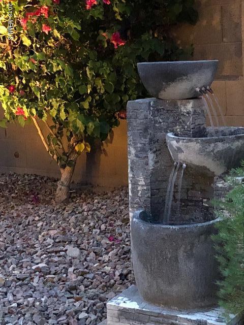 11042 E Starkey Ave, Mesa, AZ 85212 photo 37