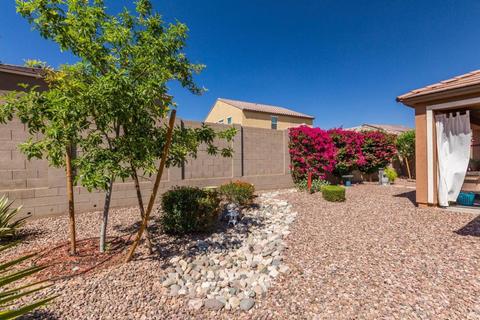 11042 E Starkey Ave, Mesa, AZ 85212 photo 27