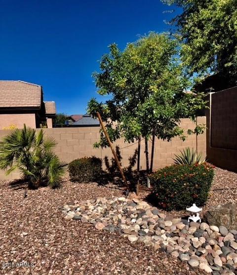 11042 E Starkey Ave, Mesa, AZ 85212 photo 40