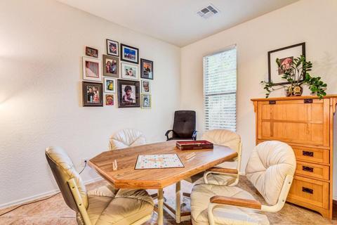 11042 E Starkey Ave, Mesa, AZ 85212 photo 16