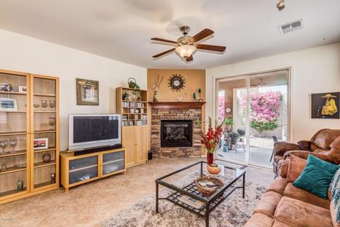 11042 E Starkey Ave, Mesa, AZ 85212 photo 9