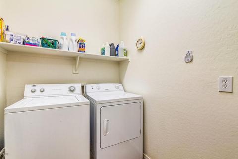 11042 E Starkey Ave, Mesa, AZ 85212 photo 23