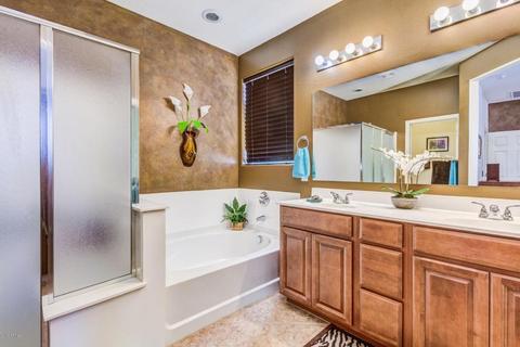 11042 E Starkey Ave, Mesa, AZ 85212 photo 20