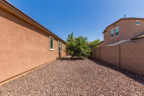 11042 E Starkey Ave, Mesa, AZ 85212 photo 28