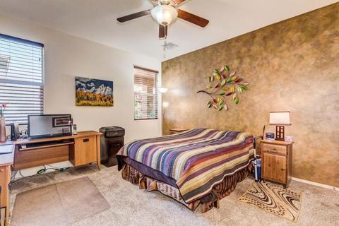 11042 E Starkey Ave, Mesa, AZ 85212 photo 19
