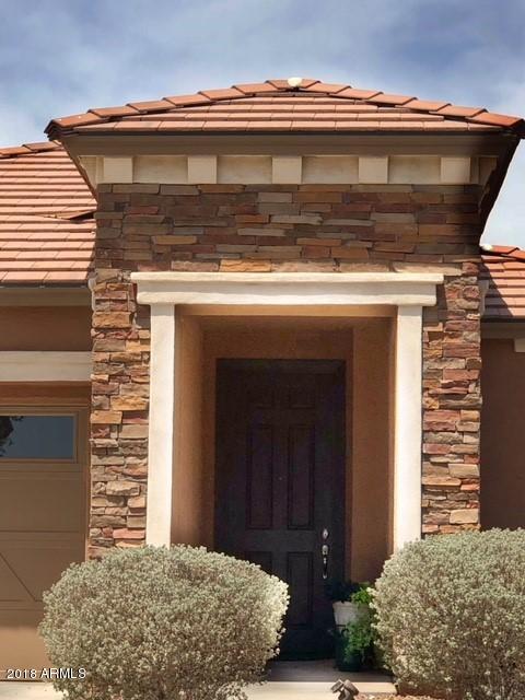11042 E Starkey Ave, Mesa, AZ 85212 photo 4